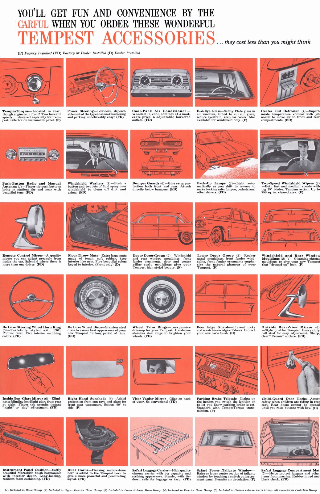 n_1961 Pontiac Tempest Accessories-04-05-06-07.jpg